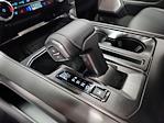2025 Ford F-150 SuperCrew Cab 4x4 Pickup for sale #S100643 - photo 18