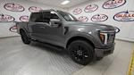 2025 Ford F-150 SuperCrew Cab 4x4 Pickup for sale #S100643 - photo 3