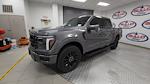 2025 Ford F-150 SuperCrew Cab 4x4 Pickup for sale #S100643 - photo 5