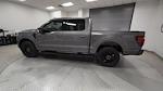 2025 Ford F-150 SuperCrew Cab 4x4 Pickup for sale #S100643 - photo 6