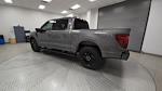 2025 Ford F-150 SuperCrew Cab 4x4 Pickup for sale #S100643 - photo 7