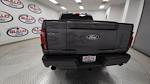 2025 Ford F-150 SuperCrew Cab 4x4 Pickup for sale #S100643 - photo 8