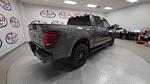 2025 Ford F-150 SuperCrew Cab 4x4 Pickup for sale #S100643 - photo 2