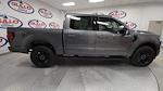 2025 Ford F-150 SuperCrew Cab 4x4 Pickup for sale #S100643 - photo 9