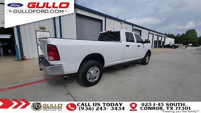 2017 Ram 3500 Crew Cab SRW 4x4 Pickup for sale #S100645A - photo 2