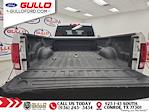 2017 Ram 3500 Crew Cab SRW 4x4 Pickup for sale #S100645A - photo 10