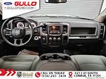 2017 Ram 3500 Crew Cab SRW 4x4 Pickup for sale #S100645A - photo 11