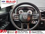 2017 Ram 3500 Crew Cab SRW 4x4 Pickup for sale #S100645A - photo 12