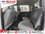 2017 Ram 3500 Crew Cab SRW 4x4 Pickup for sale #S100645A - photo 14