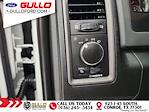 2017 Ram 3500 Crew Cab SRW 4x4 Pickup for sale #S100645A - photo 19