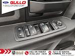 2017 Ram 3500 Crew Cab SRW 4x4 Pickup for sale #S100645A - photo 20