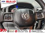 2017 Ram 3500 Crew Cab SRW 4x4 Pickup for sale #S100645A - photo 22