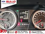 2017 Ram 3500 Crew Cab SRW 4x4 Pickup for sale #S100645A - photo 23