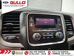 2017 Ram 3500 Crew Cab SRW 4x4 Pickup for sale #S100645A - photo 24