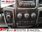2017 Ram 3500 Crew Cab SRW 4x4 Pickup for sale #S100645A - photo 26
