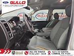 2017 Ram 3500 Crew Cab SRW 4x4 Pickup for sale #S100645A - photo 28