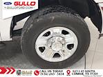 2017 Ram 3500 Crew Cab SRW 4x4 Pickup for sale #S100645A - photo 29