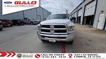 2017 Ram 3500 Crew Cab SRW 4x4 Pickup for sale #S100645A - photo 4
