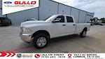 2017 Ram 3500 Crew Cab SRW 4x4 Pickup for sale #S100645A - photo 5