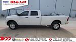 2017 Ram 3500 Crew Cab SRW 4x4 Pickup for sale #S100645A - photo 6