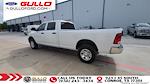 2017 Ram 3500 Crew Cab SRW 4x4 Pickup for sale #S100645A - photo 7
