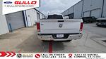 2017 Ram 3500 Crew Cab SRW 4x4 Pickup for sale #S100645A - photo 8