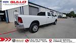 2017 Ram 3500 Crew Cab SRW 4x4 Pickup for sale #S100645A - photo 2