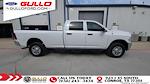 2017 Ram 3500 Crew Cab SRW 4x4 Pickup for sale #S100645A - photo 9
