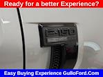 2025 Ford F-150 SuperCrew Cab 4x4 Pickup for sale #S100651 - photo 10