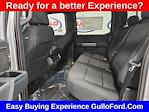 2025 Ford F-150 SuperCrew Cab 4x4 Pickup for sale #S100651 - photo 12