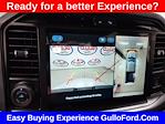2025 Ford F-150 SuperCrew Cab 4x4 Pickup for sale #S100651 - photo 15