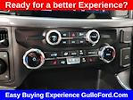 2025 Ford F-150 SuperCrew Cab 4x4 Pickup for sale #S100651 - photo 16