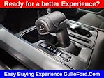 2025 Ford F-150 SuperCrew Cab 4x4 Pickup for sale #S100651 - photo 17