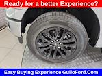 2025 Ford F-150 SuperCrew Cab 4x4 Pickup for sale #S100651 - photo 18