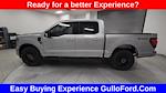2025 Ford F-150 SuperCrew Cab 4x4 Pickup for sale #S100651 - photo 6