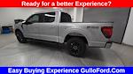 2025 Ford F-150 SuperCrew Cab 4x4 Pickup for sale #S100651 - photo 7