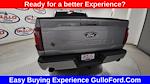 2025 Ford F-150 SuperCrew Cab 4x4 Pickup for sale #S100651 - photo 8