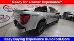 2025 Ford F-150 SuperCrew Cab 4x4 Pickup for sale #S100651 - photo 2