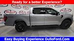 2025 Ford F-150 SuperCrew Cab 4x4 Pickup for sale #S100651 - photo 9