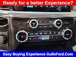 New 2025 Ford F-150 Lariat SuperCrew Cab 4x4 Pickup for sale #S100652 - photo 16