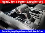 New 2025 Ford F-150 Lariat SuperCrew Cab 4x4 Pickup for sale #S100652 - photo 17