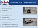 2021 Toyota Tacoma Double Cab RWD Pickup for sale #S100652B - photo 10