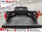 2021 Toyota Tacoma Double Cab RWD Pickup for sale #S100652B - photo 11