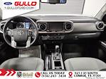 2021 Toyota Tacoma Double Cab RWD Pickup for sale #S100652B - photo 12