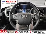 2021 Toyota Tacoma Double Cab RWD Pickup for sale #S100652B - photo 13