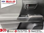 2021 Toyota Tacoma Double Cab RWD Pickup for sale #S100652B - photo 17