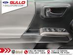 2021 Toyota Tacoma Double Cab RWD Pickup for sale #S100652B - photo 19