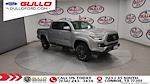 2021 Toyota Tacoma Double Cab RWD Pickup for sale #S100652B - photo 4