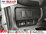 2021 Toyota Tacoma Double Cab RWD Pickup for sale #S100652B - photo 20