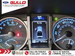 2021 Toyota Tacoma Double Cab RWD Pickup for sale #S100652B - photo 24